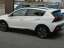 Hyundai Bayon 1,2 MPI i-Line Plus