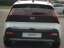 Hyundai Bayon 1,2 MPI i-Line Plus