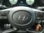 Hyundai Bayon 1,2 MPI i-Line Plus