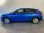 Skoda Scala 1.0 TSI Ambition