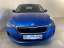 Skoda Scala 1.0 TSI Ambition