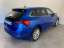 Skoda Scala 1.0 TSI Ambition