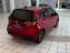 Honda Jazz 1.5 Advance Hybrid e:HEV