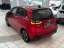 Honda Jazz 1.5 Advance Hybrid e:HEV