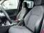 Honda Jazz 1.5 Advance Hybrid e:HEV