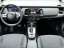 Honda Jazz 1.5 Advance Hybrid e:HEV