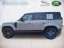 Land Rover Defender 110 AWD D250 HSE