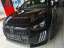 Peugeot 208 Active Pack PureTech