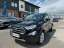 Ford EcoSport Titanium