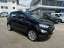 Ford EcoSport Titanium