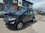 Ford EcoSport Titanium