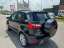 Ford EcoSport Titanium