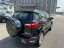 Ford EcoSport Titanium