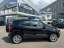 Ford EcoSport Titanium