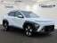 Hyundai Kona 1.6 2WD Hybrid Prime T-GDi