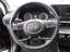 Hyundai i20 1,2 MPI chic