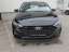 Hyundai i20 1,2 MPI chic