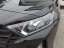 Hyundai i20 1,2 MPI chic