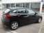 Hyundai i20 1,2 MPI chic