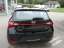 Hyundai i20 1,2 MPI chic