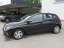 Hyundai i20 1,2 MPI chic