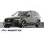 Volvo XC90 AWD Dark T8 Ultra