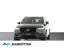 Volvo XC90 AWD Dark T8 Ultra