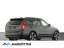 Volvo XC90 AWD Dark T8 Ultra