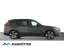 Volvo XC90 AWD Dark T8 Ultra