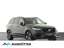 Volvo XC90 AWD Dark T8 Ultra