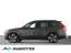 Volvo XC90 AWD Dark T8 Ultra