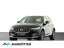 Volvo XC60 AWD Bright Plus Recharge T6