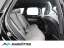 Volvo XC60 AWD Bright Plus Recharge T6