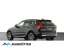 Volvo XC60 AWD Bright Plus Recharge T6