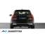 Volvo XC60 AWD Bright Plus Recharge T6