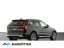 Volvo XC60 AWD Bright Plus Recharge T6