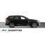 Volvo XC60 AWD Bright Plus Recharge T6