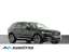 Volvo XC60 AWD Bright Plus Recharge T6