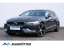 Volvo V60 AWD Bright Plus Recharge T6