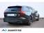 Volvo V60 AWD Bright Plus Recharge T6