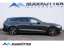 Volvo V60 AWD Bright Plus Recharge T6