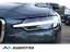 Volvo V60 AWD Bright Plus Recharge T6