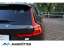 Volvo V60 AWD Bright Plus Recharge T6