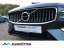 Volvo V60 AWD Bright Plus Recharge T6