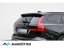 Volvo V60 AWD R-Design Recharge T6