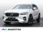 Volvo XC60 AWD Bright Plus Recharge T6