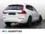 Volvo XC60 AWD Bright Plus Recharge T6