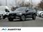 Volvo XC60 Dark Plus