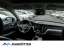 Volvo XC60 Dark Plus