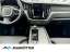 Volvo XC60 Dark Plus